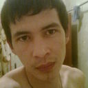 ���������� ���������������, ���� ������� ������, 38 ���, ������������ ��� ������, ���������