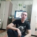 ���������� �������, ���� ������� ������, 38 ���, ������������ ��� ������, ����� � ���������, c�������� ���������, ���������