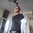 ���������� ����, ���� ������� ����, 35 ���, ������������ ��� ����� � ���������, c�������� ���������