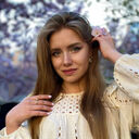 ���������� �����-���������, ���� ������� �����, 23 ����, ������������ ��� ����� � ���������