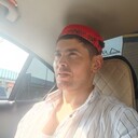  ,   , 32 ,   ,   