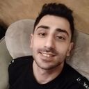 ���������� ������, ���� ������� �����, 31 ���, ������������ ��� ������, ����� � ���������