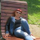  ,   , 53 ,   ,   , c 