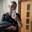  ,   , 22 ,   ,   , 