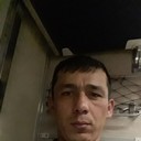  ,   Juraev, 35 ,   ,   , c 