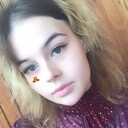 ���������� ������, ���� ������� ����, 26 ���, ������������ ��� c�������� ���������