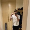 ���������� ���������, ���� ����� �������, 24 ����, ������������ ��� ������, ����� � ���������