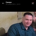 ���������� ��������, ���� ������� ���������, 38 ���, ������������ ��� ������, ����� � ���������, c�������� ���������