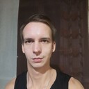 ���������� ������ ��������, ���� ������� ������, 28 ���, ������������ ��� ������, ����� � ���������, c�������� ���������