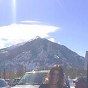  Charlottesville,   Rebecca, 36 ,   ,   , c 