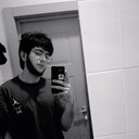  ,   Shahrom, 23 ,   ,   