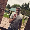 ���������� ����, ���� ������� �������, 32 ����, ������������ ��� ������, ����� � ���������, c�������� ���������, ���������