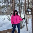 ���������� ���������, ���� ������� ��������, 60 ���, ������������ ��� c�������� ���������