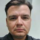 ���������� ������, ���� ������� ����, 45 ���, ������������ ��� ������, ����� � ���������