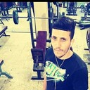  Didouche Mourad,   Med Alabien, 39 ,   ,   , c 
