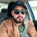 ���������� ������, ���� ������� ���������, 32 ����, ������������ ��� ������, ����� � ���������, c�������� ���������, ���������