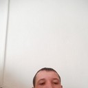 ���������� ����-���, ���� ������� �������, 37 ���, ������������ ��� ������, ����� � ���������, c�������� ���������