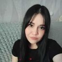 ���������� ������, ���� ������� �����, 31 ���, ������������ ��� ������, ����� � ���������