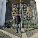  ,   , 43 ,   ,   , c 