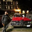 ���������� �������, ���� ������� ������, 31 ���, ������������ ��� ����� � ���������, c�������� ���������, ���������