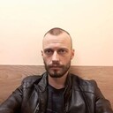 ���������� ��������������, ���� ������� ���, 35 ���, ������������ ��� ������, ����� � ���������