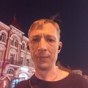 ���������� ������, ���� ������� ������, 39 ���, ������������ ��� ������, ����� � ���������, c�������� ���������