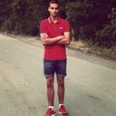 ���������� �����, ���� ������� ����, 30 ���, ������������ 