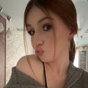 ���������� ������, ���� ������� �����, 20 ���, ������������ ��� ������, ����� � ���������