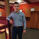 ���������� �������, ���� ������� Misha, 27 ���, ������������ ��� ������, ����� � ���������, c�������� ���������