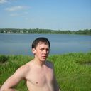  ,   K, 36 ,   ,   , c 
