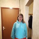  ,   , 46 ,   c 