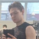  ,   Alexander, 27 ,   ,   