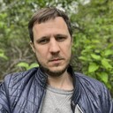 ���������� �����������, ���� ������� ������, 43 ����, ������������ ��� ������, ����� � ���������, c�������� ���������, ���������