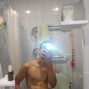 ���������� �����������, ���� ����� ����, 21 ���, ������������ ��� ������