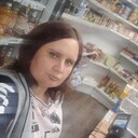  ,   , 37 ,     , c , 