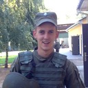 ���������� ������, ���� ������� �������, 28 ���, ������������ ��� ������, ����� � ���������, c�������� ���������