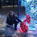  ,   , 39 ,   ,   , c 