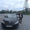 ���������� ��������, ���� ������� �����, 40 ���, ������������ ��� ������, ����� � ���������