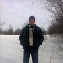  ,   Micha, 27 ,   ,   , c 
