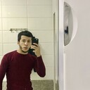 ���������� ������, ���� ������� Orif, 31 ���, ������������ ��� ������, ����� � ���������, c�������� ���������