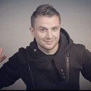 ���������� �����-���������, ���� ������� ����, 36 ���, ������������ ��� ������, ����� � ���������