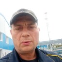 ���������� ���, ���� ������� ��������, 48 ���, ������������ ��� c�������� ���������