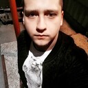  ,   , 30 ,   