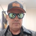  ,   , 64 ,   ,   , c , 