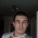 ���������� �����, ���� ������� ������, 38 ���, ������������ ��� ������, ����� � ���������, c�������� ���������