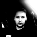 ���������� �����-���������, ���� ������� ���������, 29 ���, ������������ ��� ������, ����� � ���������