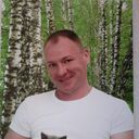  ,   , 48 ,   ,   , c , 