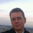   ,   , 61 ,   
