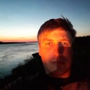 ���������� ������ ��������, ���� ������� ������, 35 ���, ������������ ��� ������, ����� � ���������, c�������� ���������