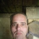 ,   , 43 ,   ,   , c , 